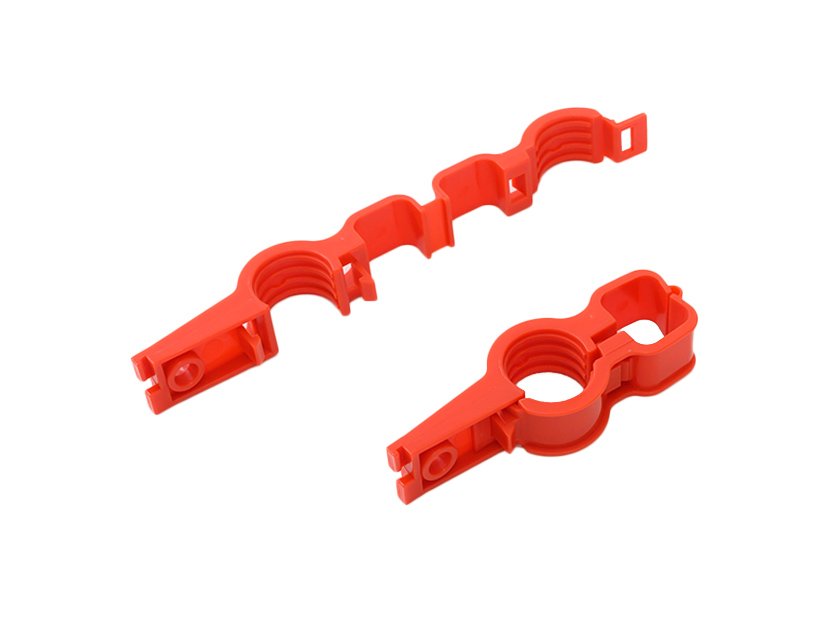 平養(yǎng)水線(xiàn)吊夾